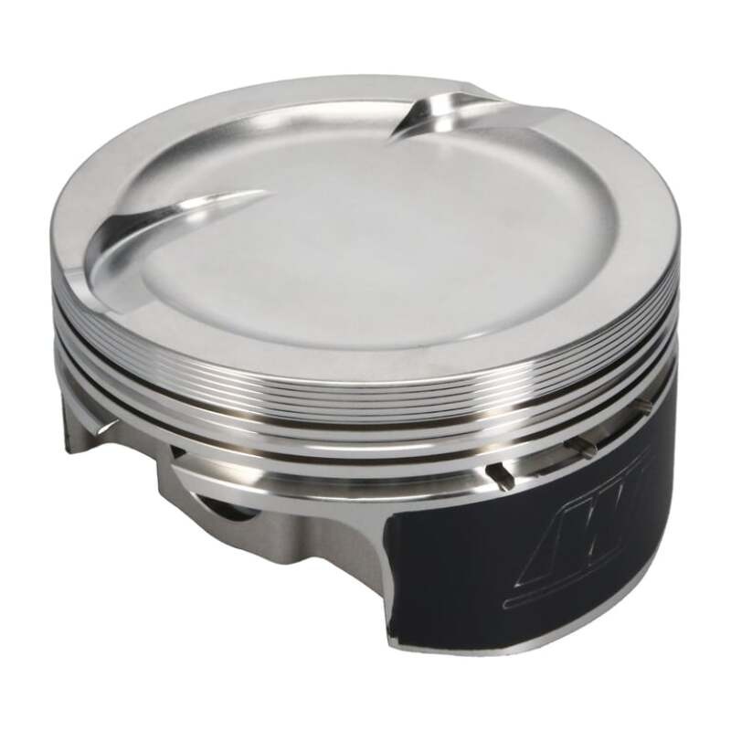 Wiseco Chevy LS 4.165in Bore 1.165in CH -12.00 CC Piston Set