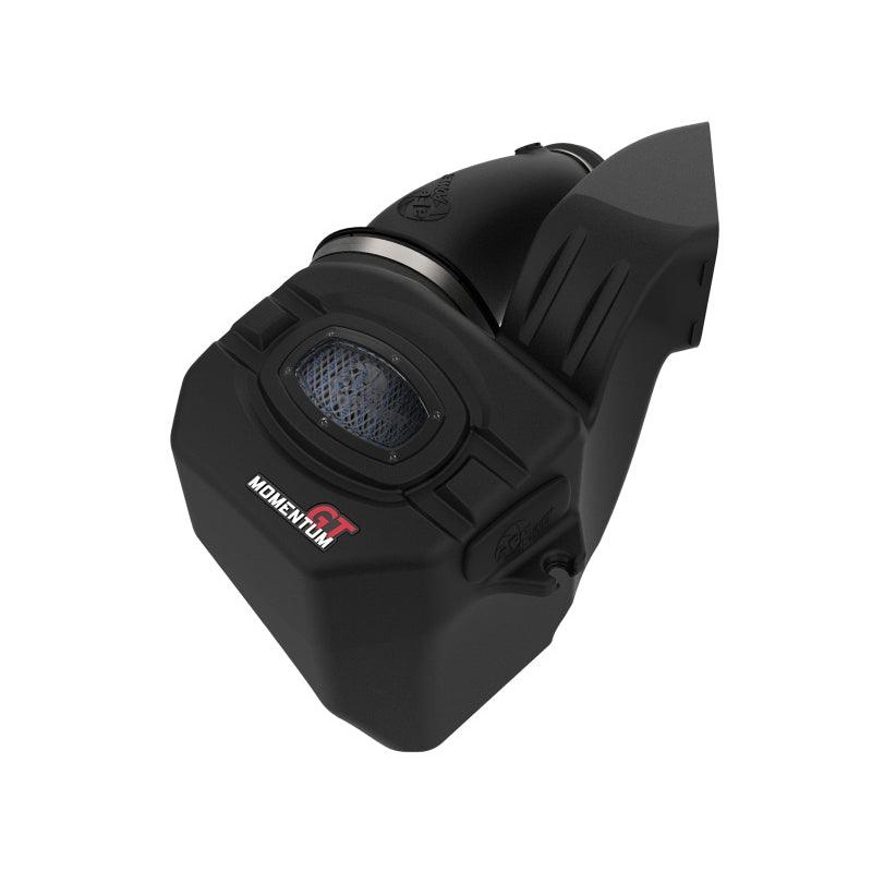 aFe – Momentum Cold Air Intake System w/Pro 5R Filter 19 Dodge Ram 2500/300 V8-6.4L