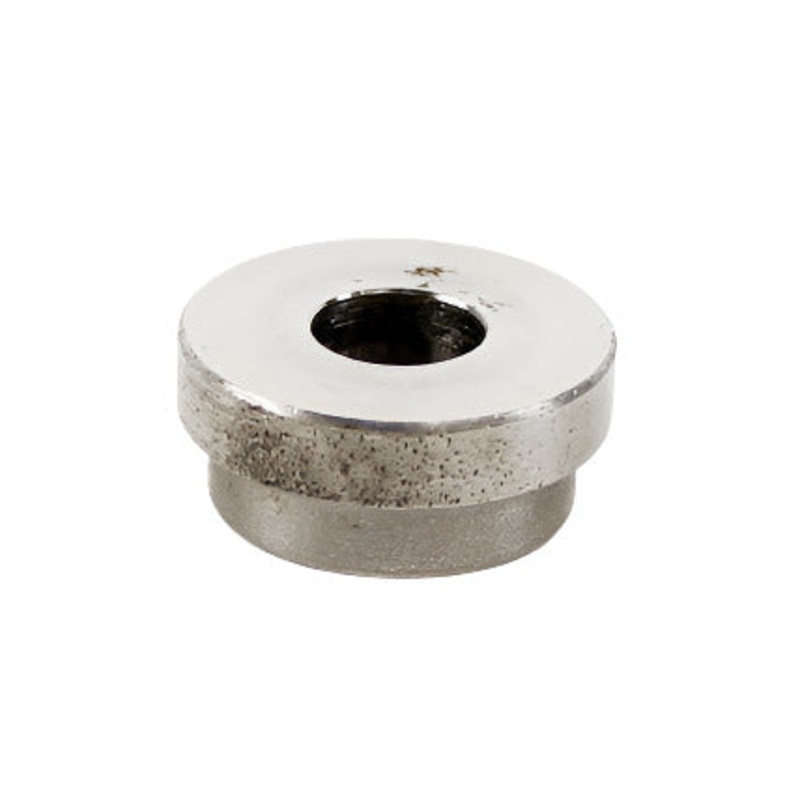 AP238 Noram Stinger Clutch Stepped Crank Spacer