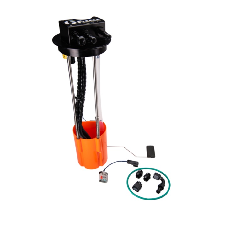 Fleece SureFlo Performance Sending Unit for 2011-2016 LML Duramax Short Bed (FPE-SF-GM-1116-SB)