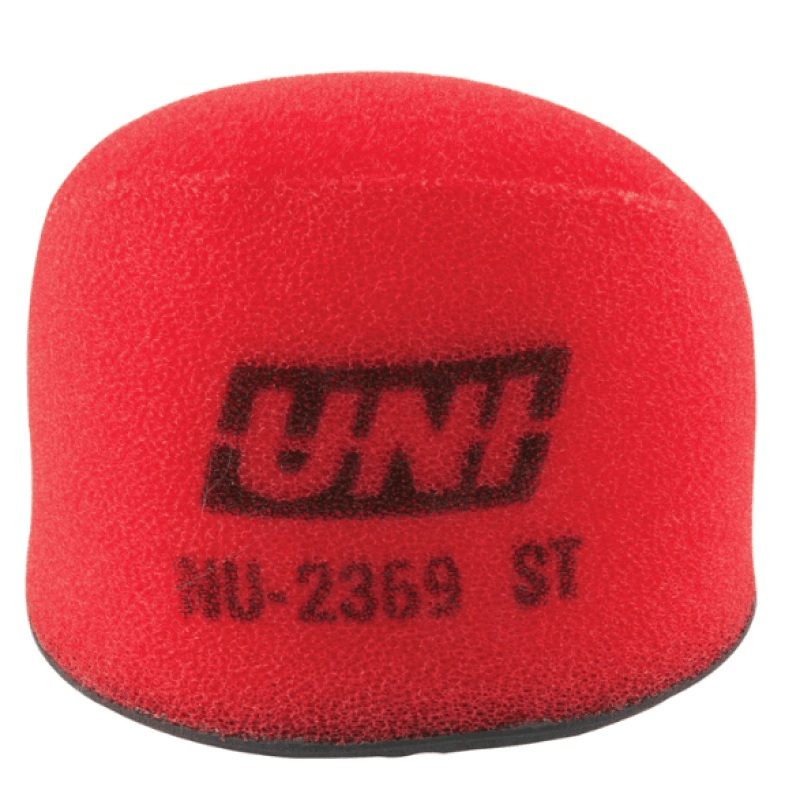 Uni Filter Nu 2369St 2 Stage Filter