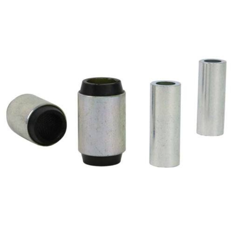 Whiteline 2003-2012  MAZDA RX8 FE Rear  Control Arm Lower – Bushing Kit W63387