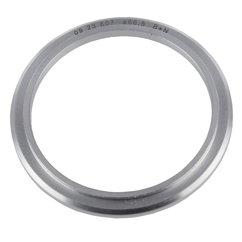 BBS PFS Ring – 70mm OD 56mm ID Subaru 5×100 -Honda Hyundai 4×100 -MINI