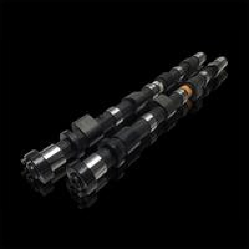 Brian Crower Camshaft – Stage 2 – 264 Spec INTAKE CAM ONLY | 1989 – 1991 Nissan Bluebird & 1994 – 1998 Nissan 200SX (BC0201-INTAKE)