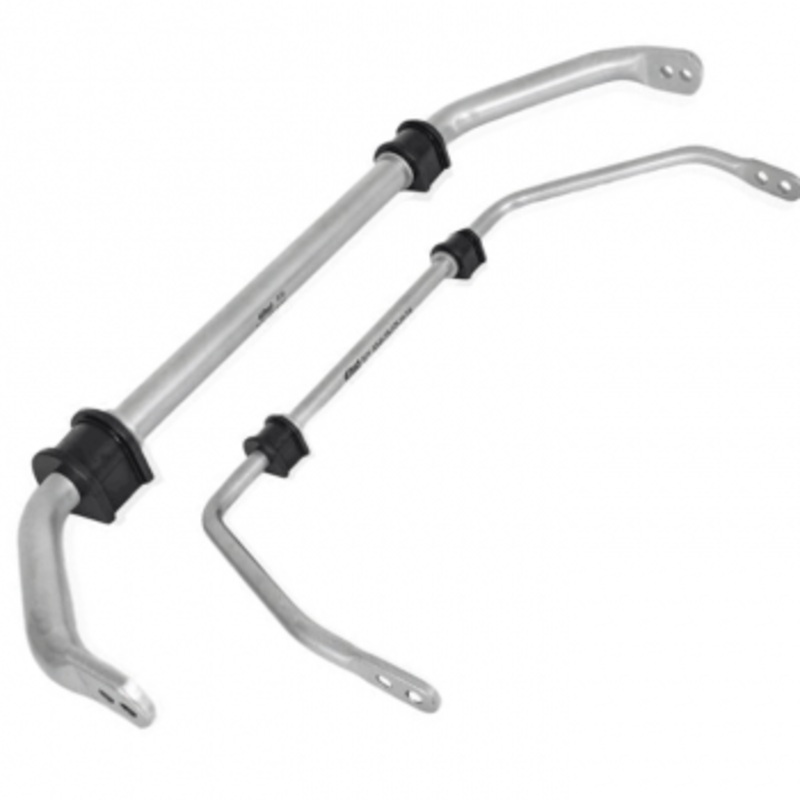 HONDA Civic Eibach ANTI-ROLL KIT – Rear Anti-Roll Bar Brace