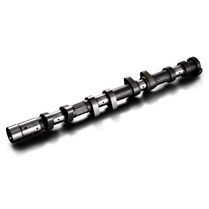 TOMEI CAMSHAFT PONCAM G4KF IN 262-10.30