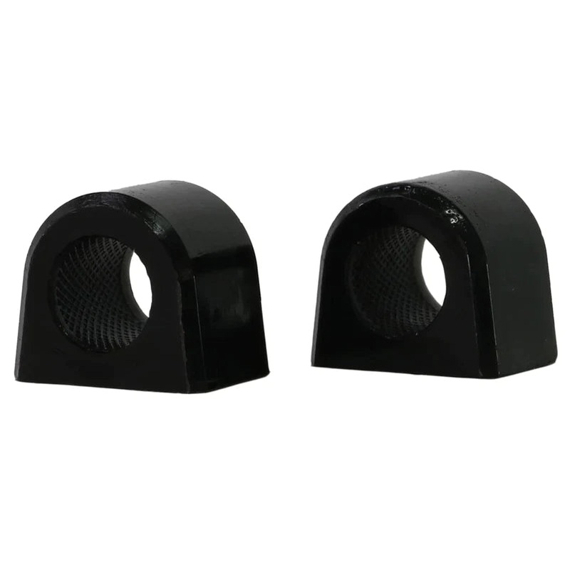 Whiteline 1993-2000  SUBARU IMPREZA WRX STI GC, GF Rear  Sway Bar Mount – Bushing Kit W0404-19