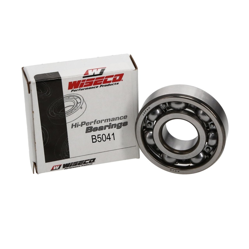 Wiseco B5057 32 x 75 x 20mm Main Bearing