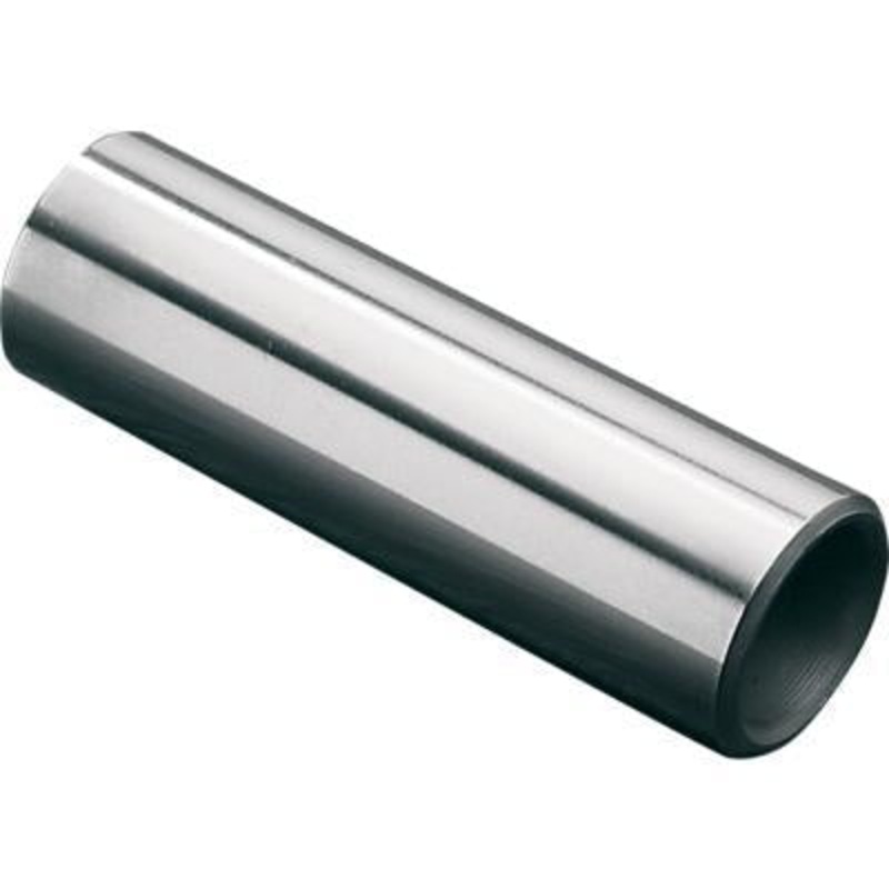 Wiseco Piston Pin – 19.5mm X 2.25in SW Piston Pin | Universal (S738)