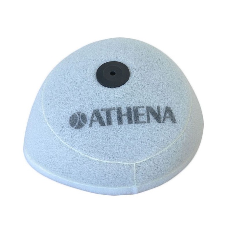 Athena S410270200001 Air Filter