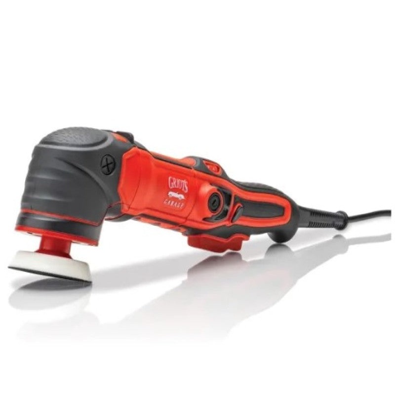 Griots Garage GR3 Mini Rotary Polisher