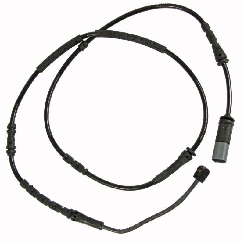 PowerStop Power Stop 11-17 BMW X3 Rear Euro-Stop Electronic Brake Pad Wear Sensor