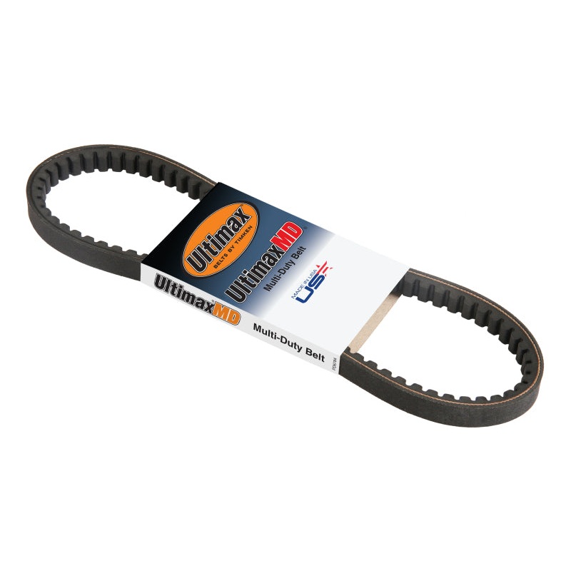 Ultimax ATV/UTV MD Drive Belt- MD118
