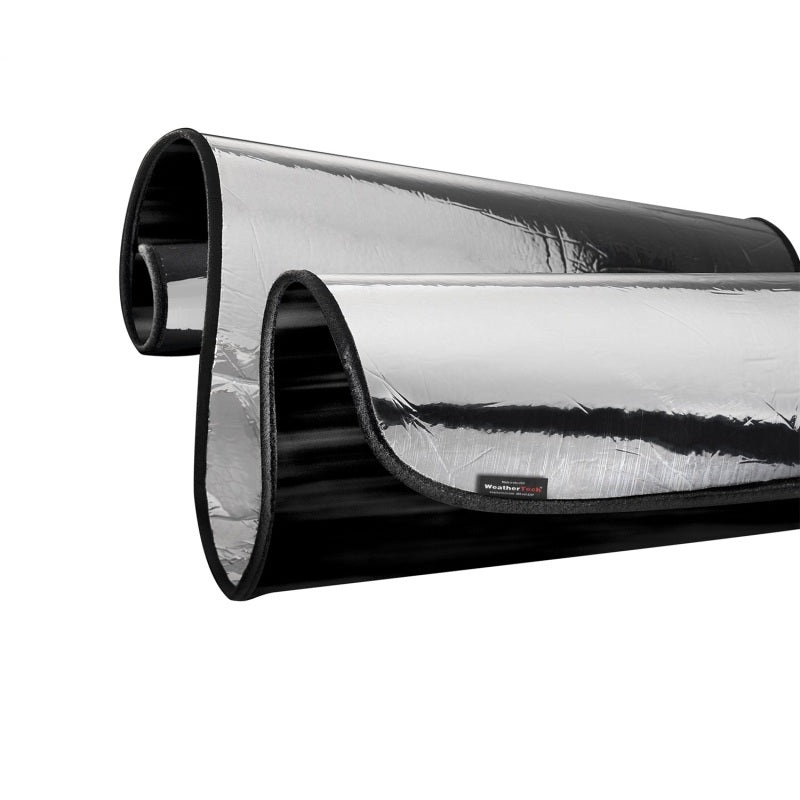 WeatherTech 2024 Chevrolet Trax SunShade
