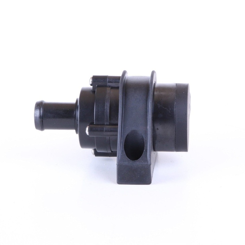 Auxiliary Water Pump – VW/Audi / MK5 / GTI / GLI / MK6 / Golf TDI / R / B6 / B7 / Passat / Eos / CC / & More