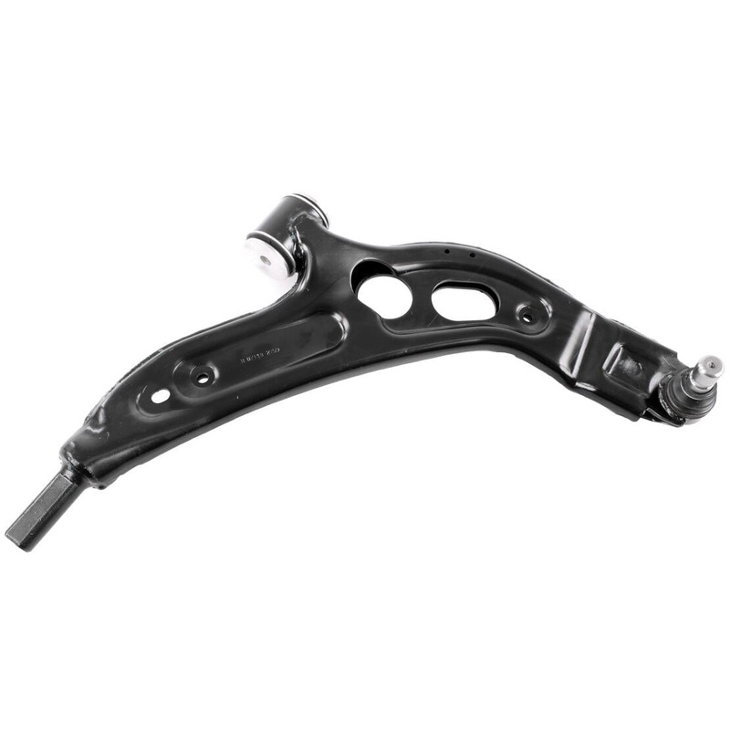 Control Arm – BMW