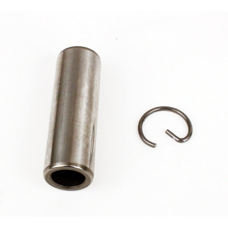 28. 499423 World Formula Wrist Pin