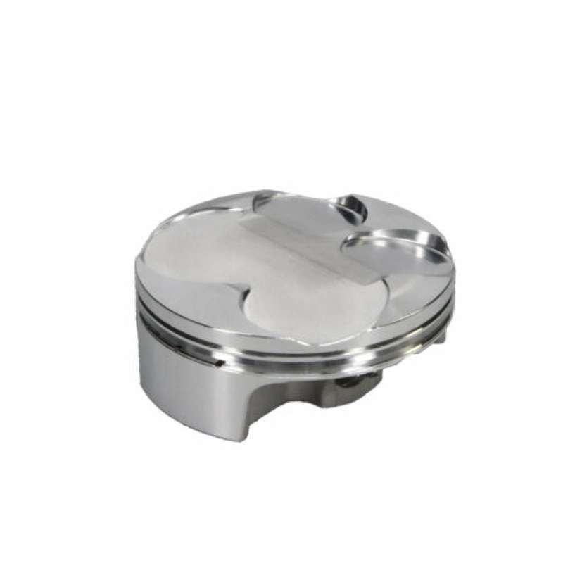 JE Pistons 2020 Honda CRF 250R 14.0 to 1 Piston Kit