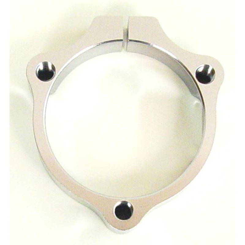 40mm, 50mm Margay Bearing Cassette