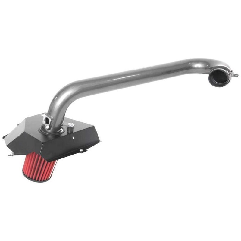 AEM Cold Air Intake System Subaru Legacy 2.5L 2017-2019 | 21-856C