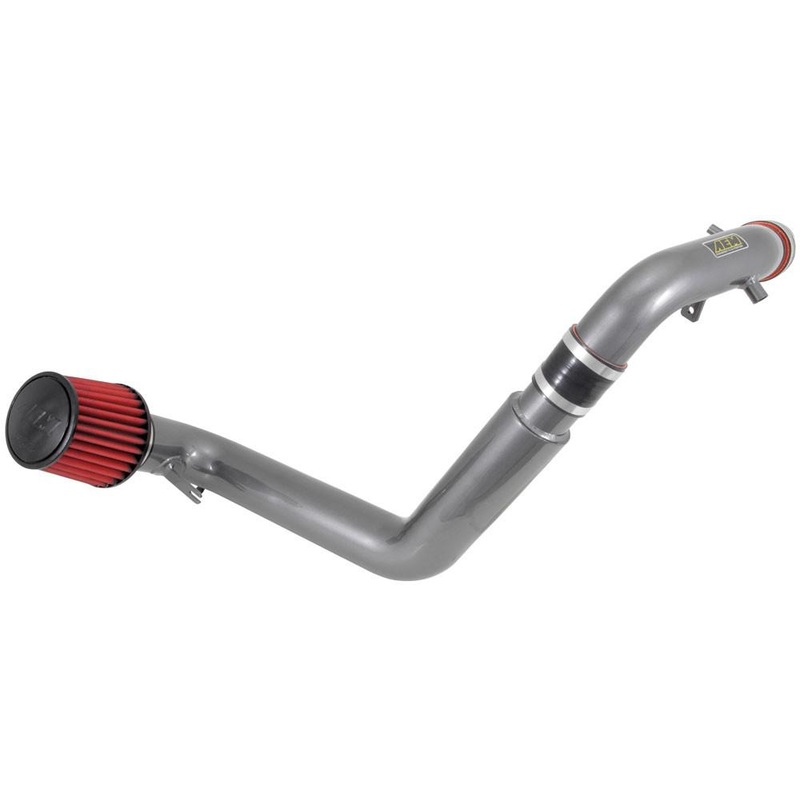 AEM Dual Chamber Intake System | 2000-2005 Honda S2000 (24-6104C)