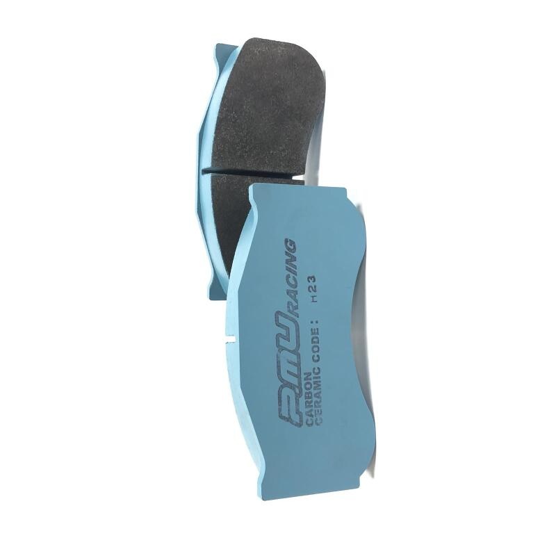 Alcon Pro-System AP 6-Piston