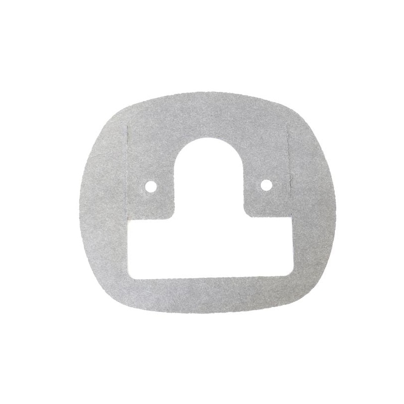 Athena S410195153004 Air Cleaner Housing Gasket – Set of 10 pcs
