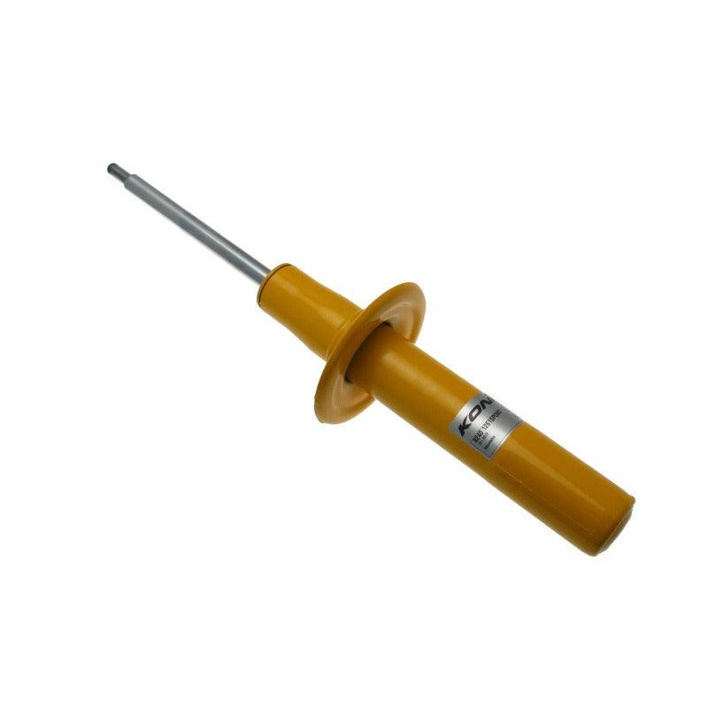 Koni Sport (Yellow) Shock 09-13 Audi A4 FWD & Quattro excl. Audi S-line suspension – Front