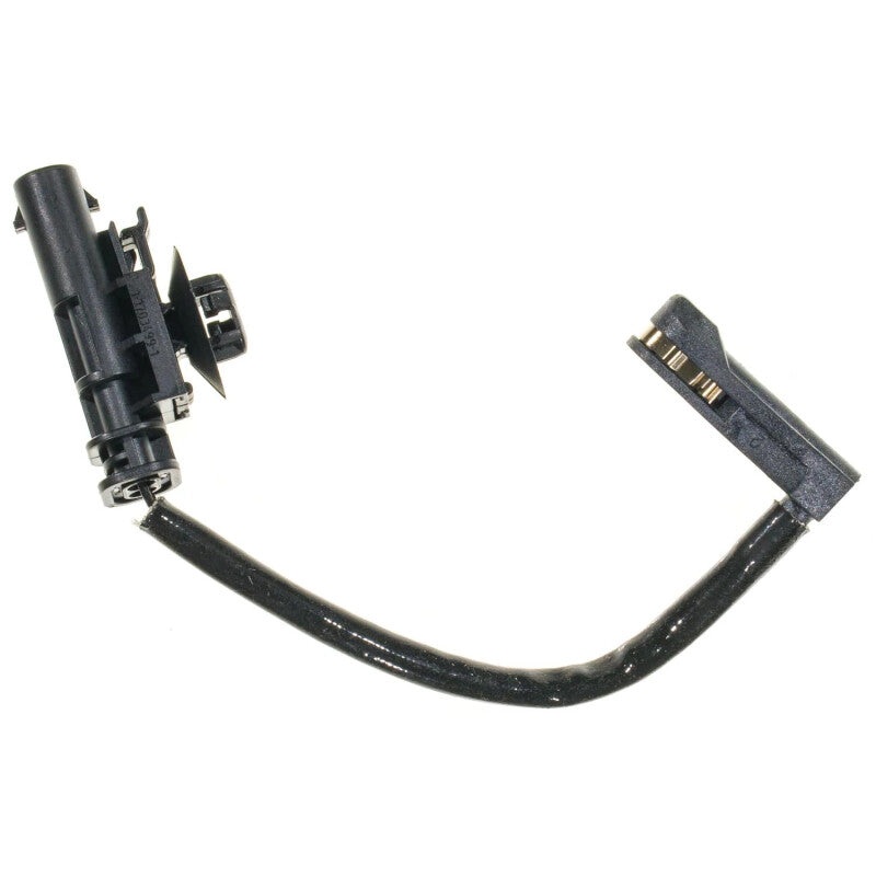 PowerStop Power Stop 22-24 Land Rover Range Rover Rear Brake Pad Wear Sensor