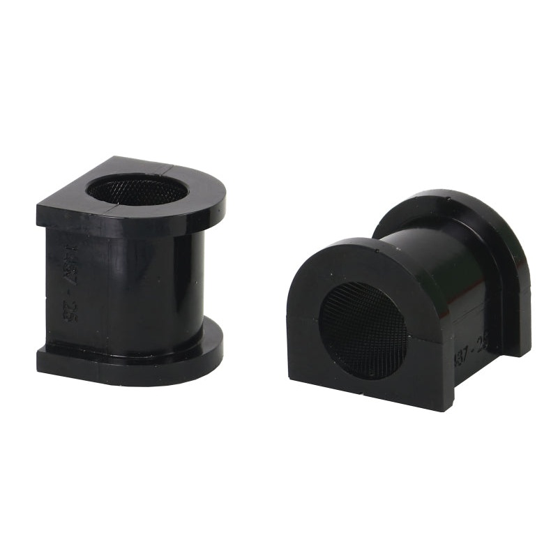 Whiteline Sway Bar – Mount Bushing – 25mm