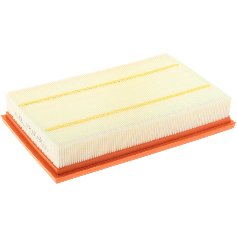 Air Filter – VW / 1.4T / 1.5T / Mk7.5 Golf / Mk7.5 / Mk7.75 Jetta / Taos