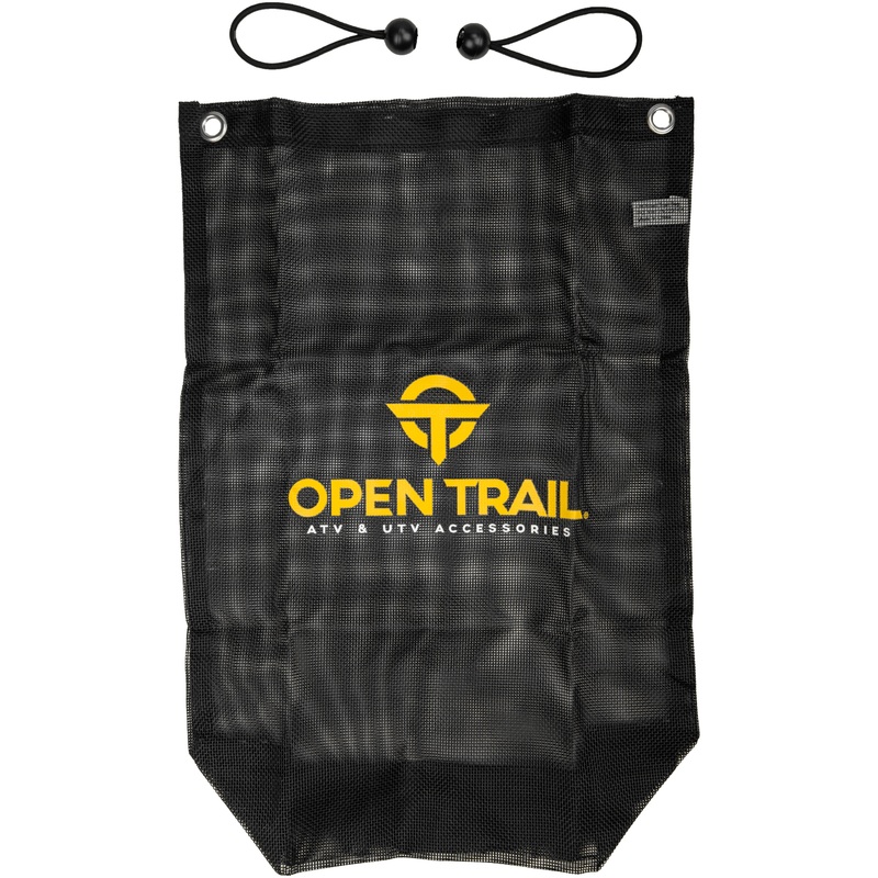 Trail Bag by Open Trail