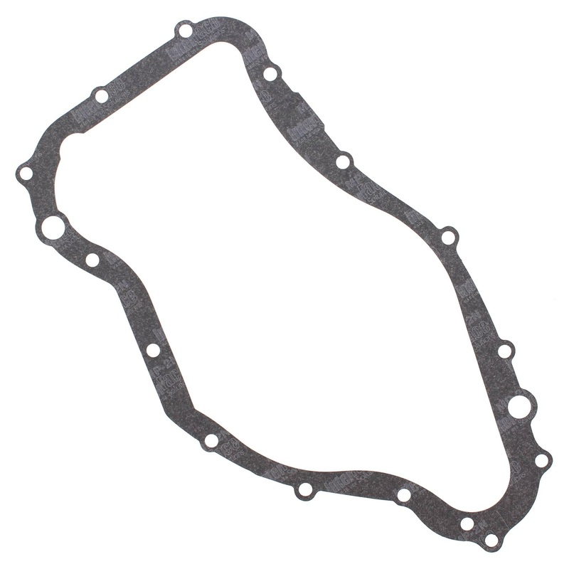 Vertex 816264 Gaskets 12-14 Arctic Cat 550 EFI 4×4 Ignition Cover Gasket Kit