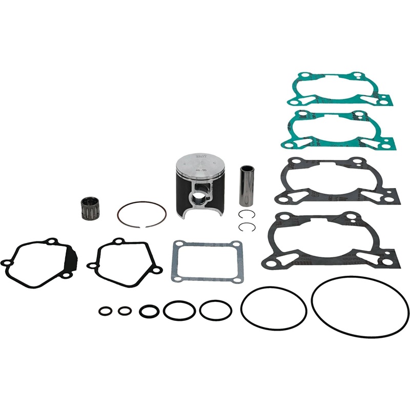 Vertex VTK24212C-2 Piston 18-23 KTM 85 SX 85cc Top End Piston Kit