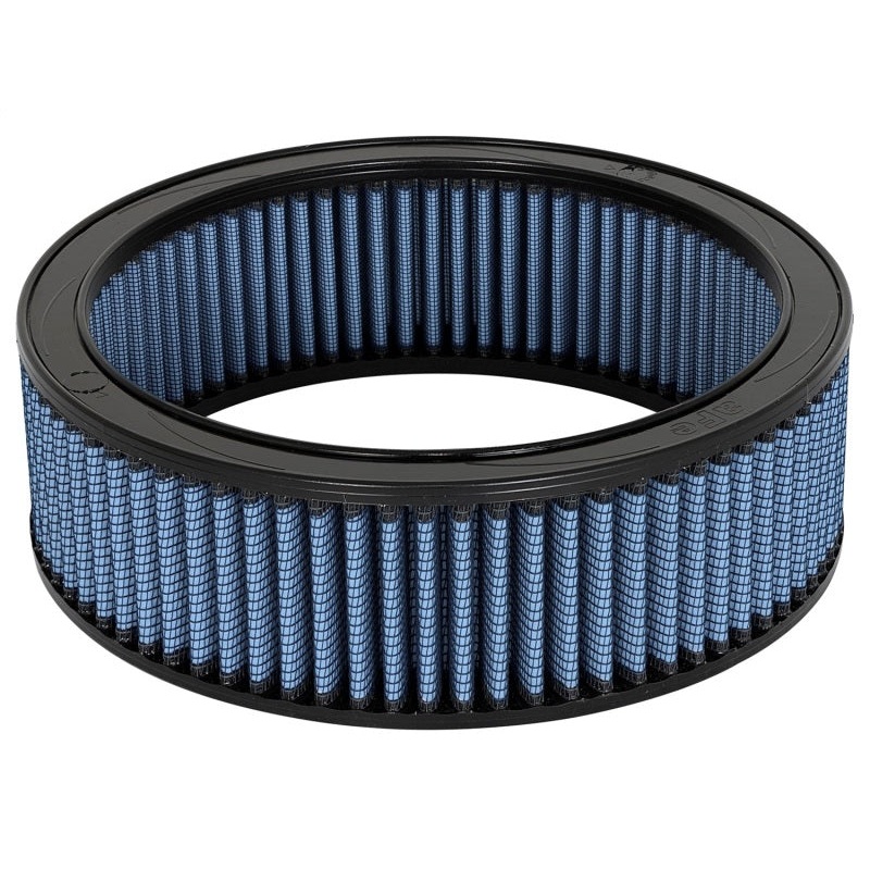 aFe MagnumFLOW Air Filters OER P5R A/F P5R GM Trucks 70-89 L6 V8