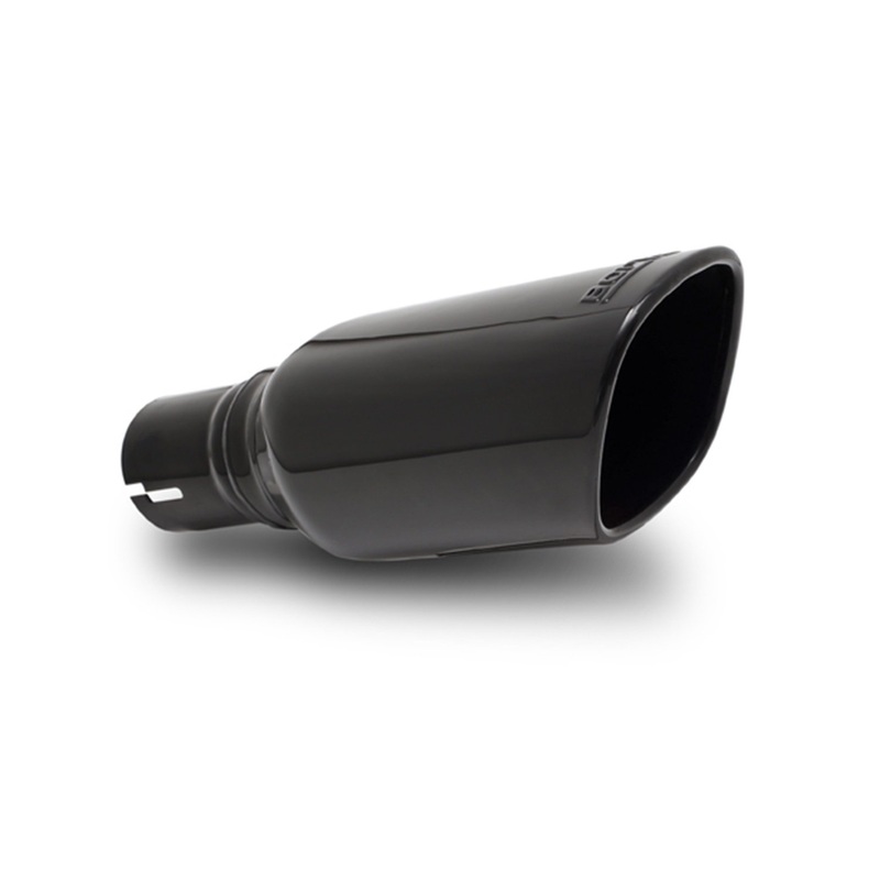Borla Exhaust Tip – Universal (20160)