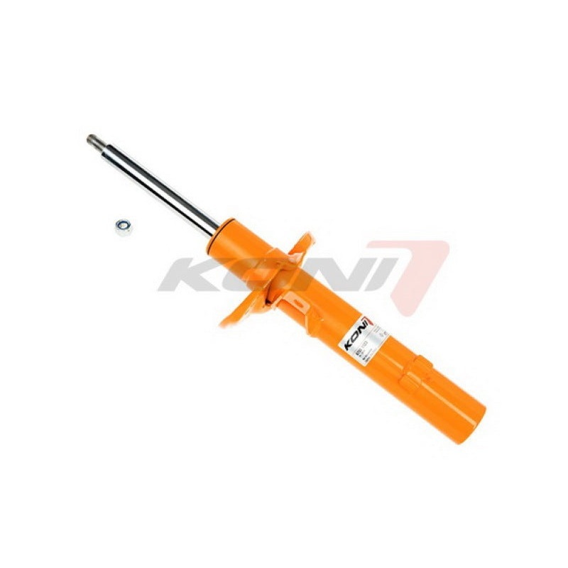 Koni STR.T (Orange) Shock VW Golf VII FWD – Front