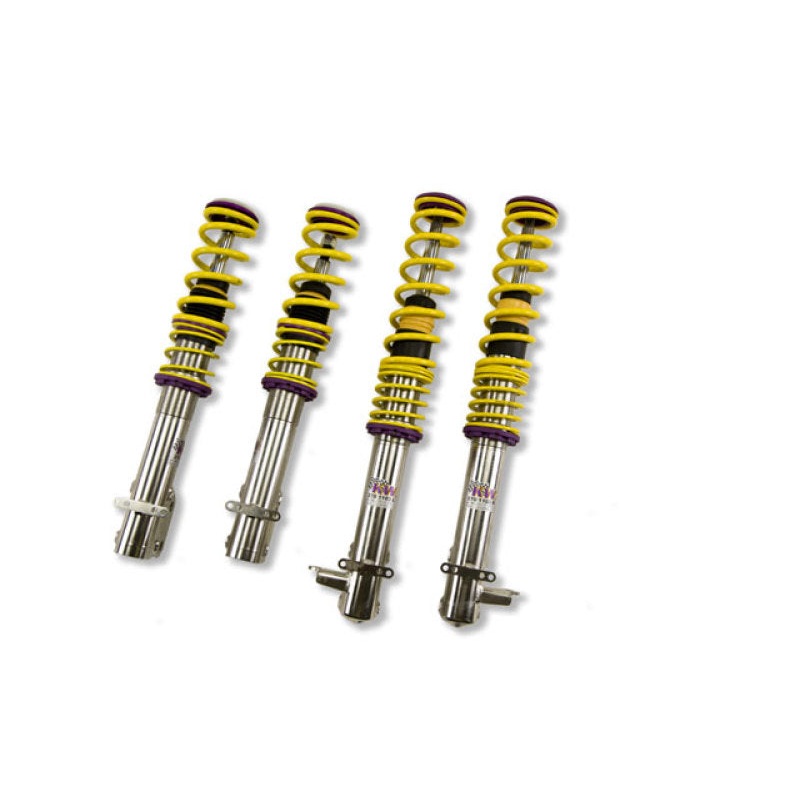 KW Coilover Kit V2 Dodge Neon (PL) Gen. 2 SRT4