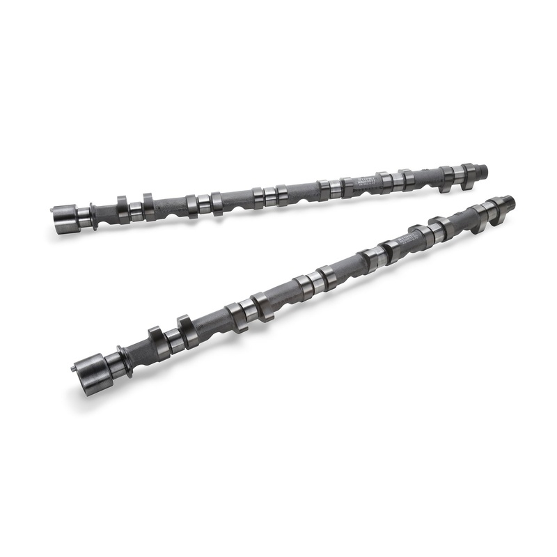 TOMEI CAMSHAFT SET PONCAM RB20DE(T) 258-8.50