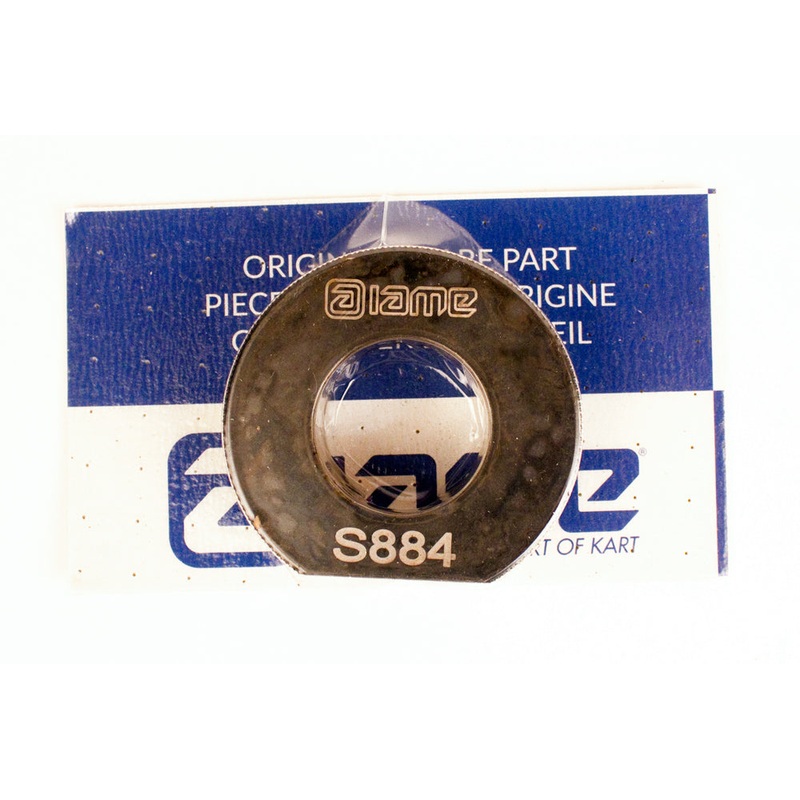 (603) IA-S884 IAME X30 Starter Drive Wheel Holder Tool