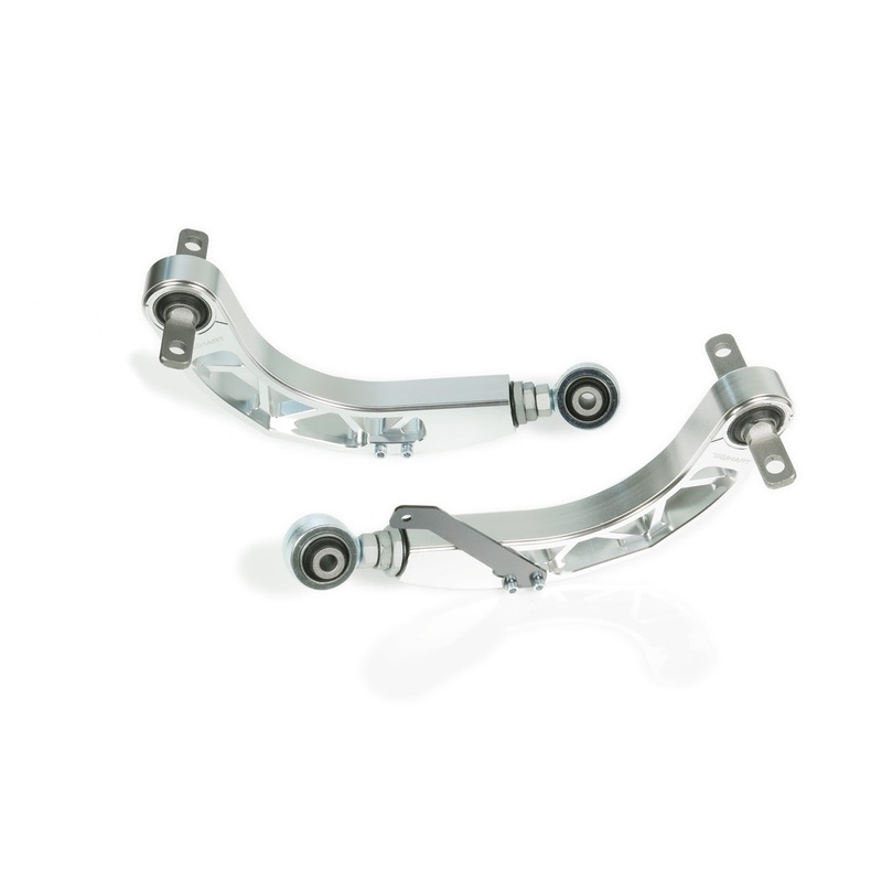 Truhart [13-22 Acura ILX] Rear Camber Kit | TH-H216