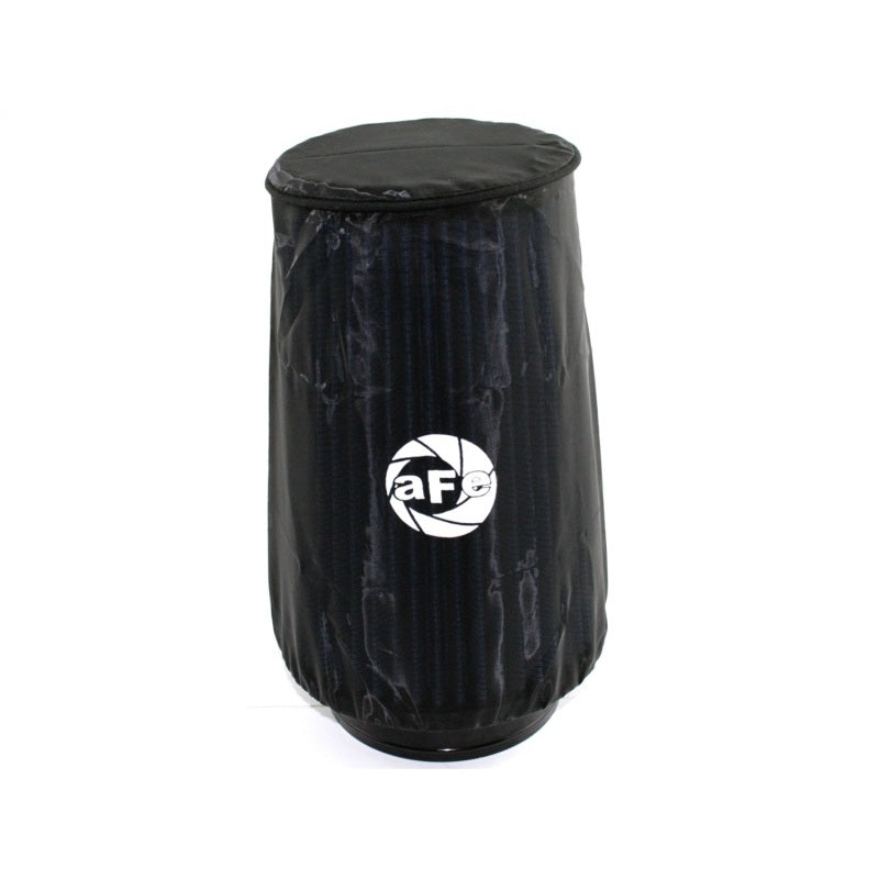 aFe MagnumSHIELD Pre-Filters P/F 2x/72-35035 2x/72-40035 (Black)