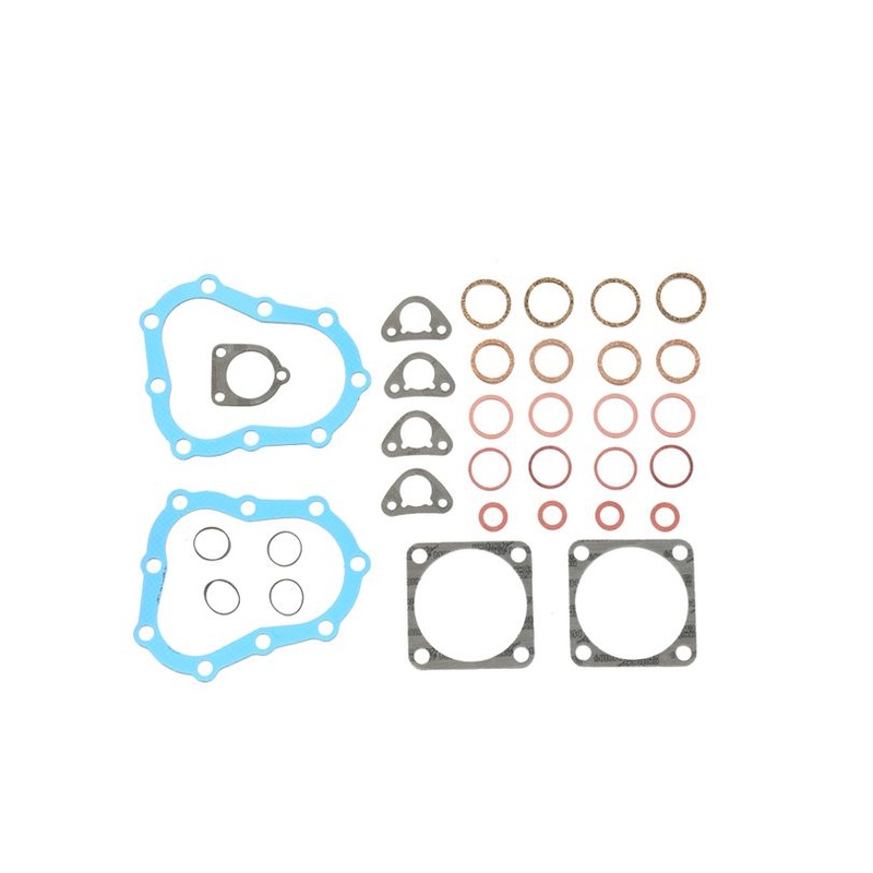 Athena P400195600983 Top End Gasket Kit Flathead 45ci