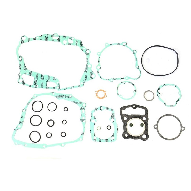 Athena P400210850104 Complete Gasket Kit (oil seals not included)