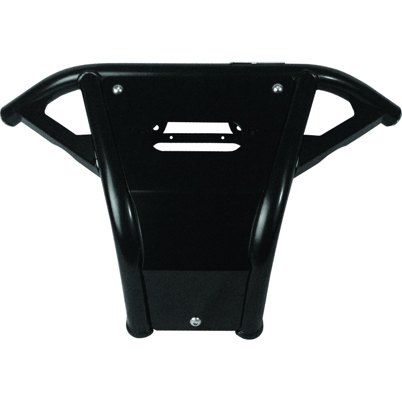 DragonFire Racing Front Bumper With Winch Mount – Fits Polaris RZR 900/1000 15-22