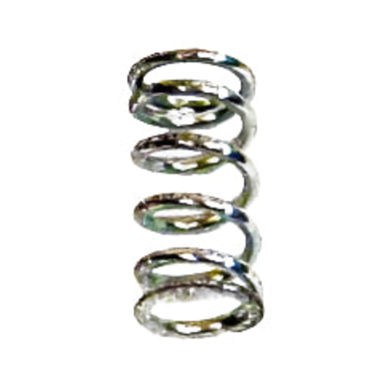 435. Comer C-51 Carburetor Idle Screw Spring