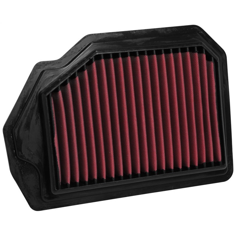 AEM Dryflow Air Filter | 2015 Hyundai Genesis Sedan V6-3.8L F/I (28-50019)