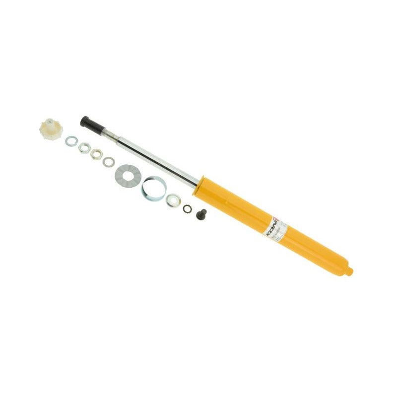 Koni Sport (Yellow) Shock 08-09 Pontiac G8 Sedan – Front