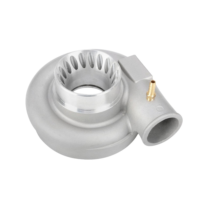 TD05 TD06 3 16G Anti Surge Compressor Housing