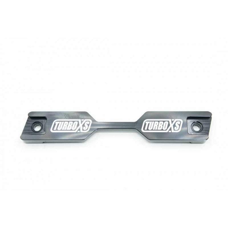 Turbo XS Battery Tie Down – Black